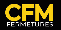 cfm-fermetures
